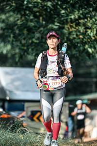 BIB: 
                            <button type="button" onclick="openModal(25961551)" class="btn btn-primary btn-sm float-right btn-popup" data-toggle="modal" data-target=".modal-high-quality">
                        <i class="fas fa-shopping-cart"></i> Add to Cart
                    </button>
                                            <button type="button" onclick="isThisMe(25961551, true)" class="btn btn-success btn-sm float-right btn-popup btn-isme hidden" data-toggle="tooltip" data-placement="bottom" title="นี่คือรูปของคุณใช่ไหม คลิกที่นี่เพื่อเอาเข้าอัลบั้ม">
                        <i class="fas fa-plus"></i> Add to album
                    </button>
                    <button type="button" onclick="isThisMe(25961551, false)" class="btn btn-warning btn-sm float-right btn-popup btn-isnotme hidden">
                        <i class="fas fa-ban"></i> Remove from album
                    </button>